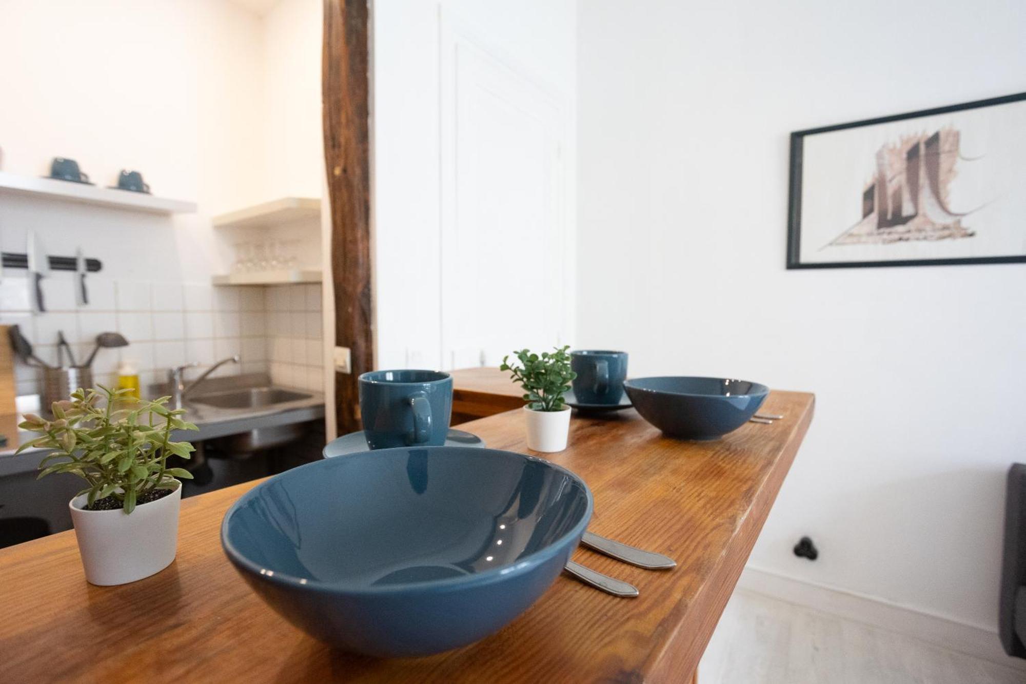 Luxury Parisian Apartment Notre Dame Saint Germain Des Pres Ngoại thất bức ảnh